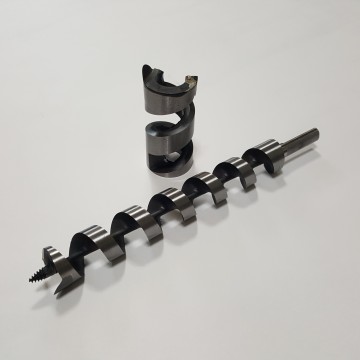 이미지 상세보기