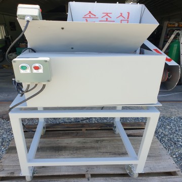 이미지 상세보기