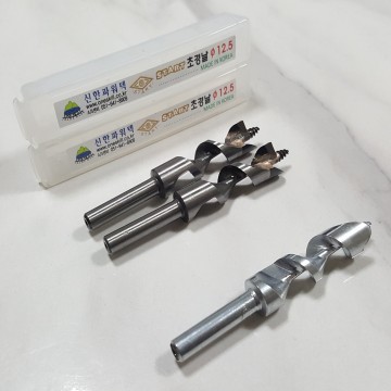 이미지 상세보기