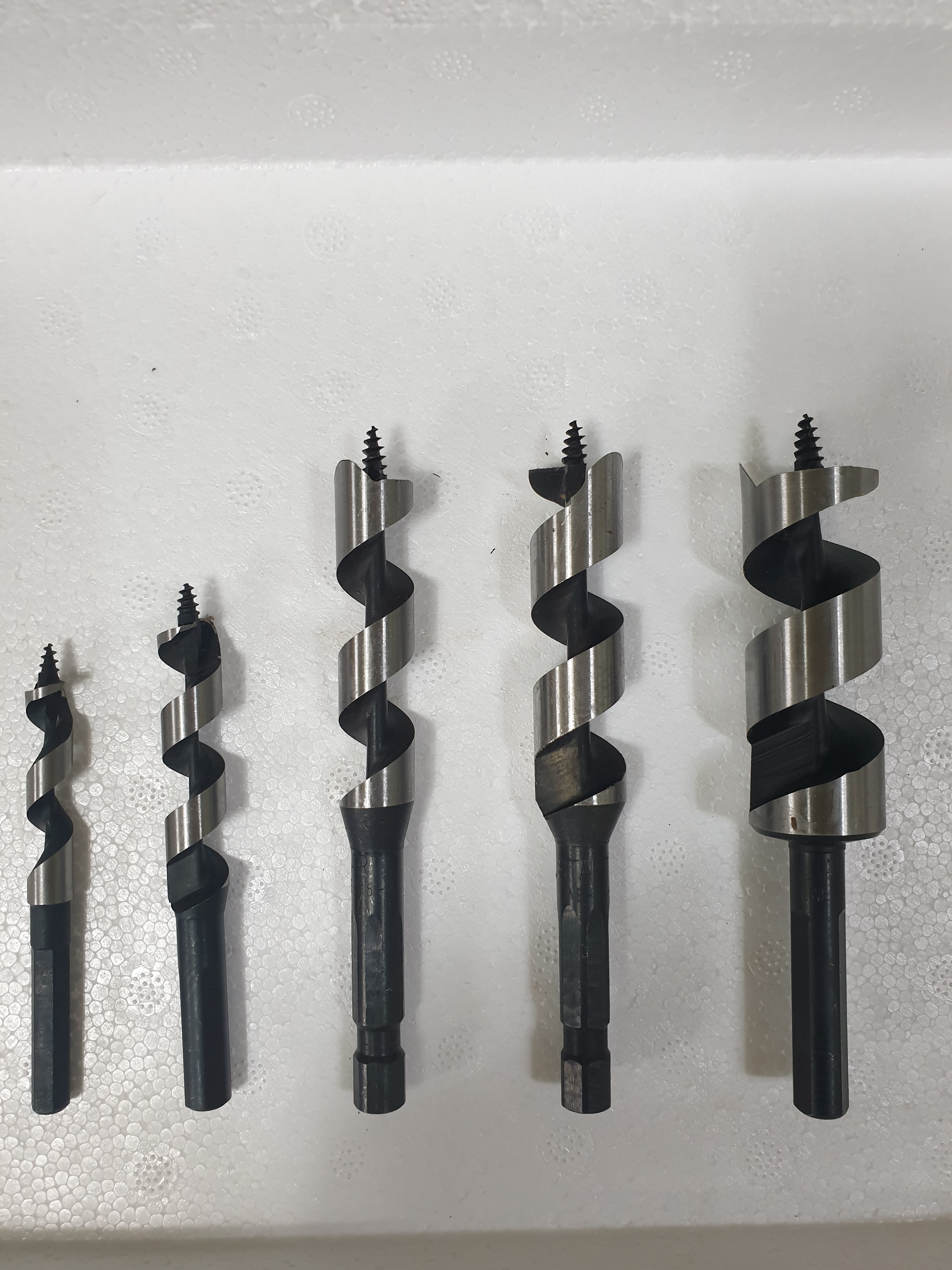 이미지 상세보기