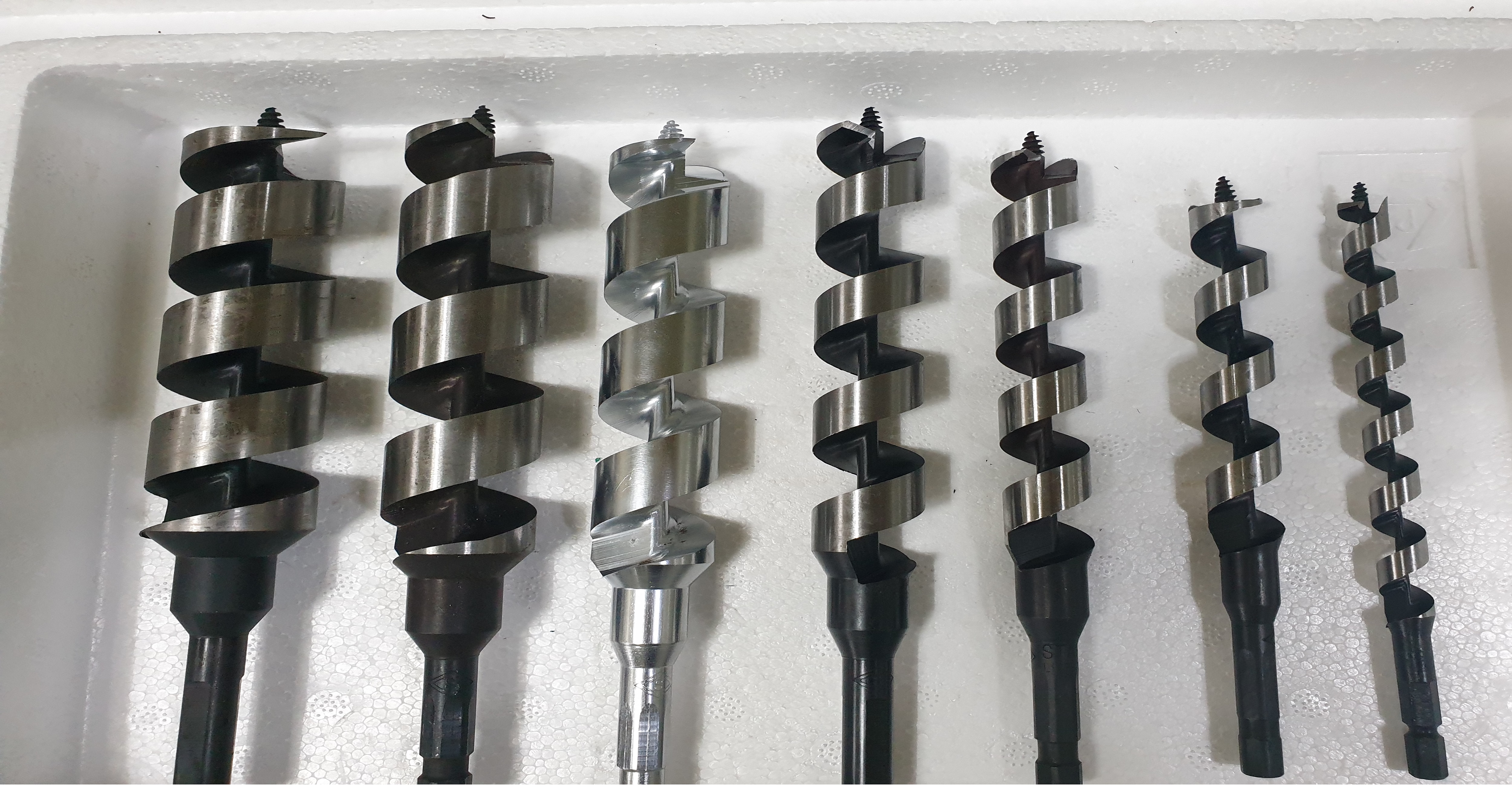 이미지 상세보기