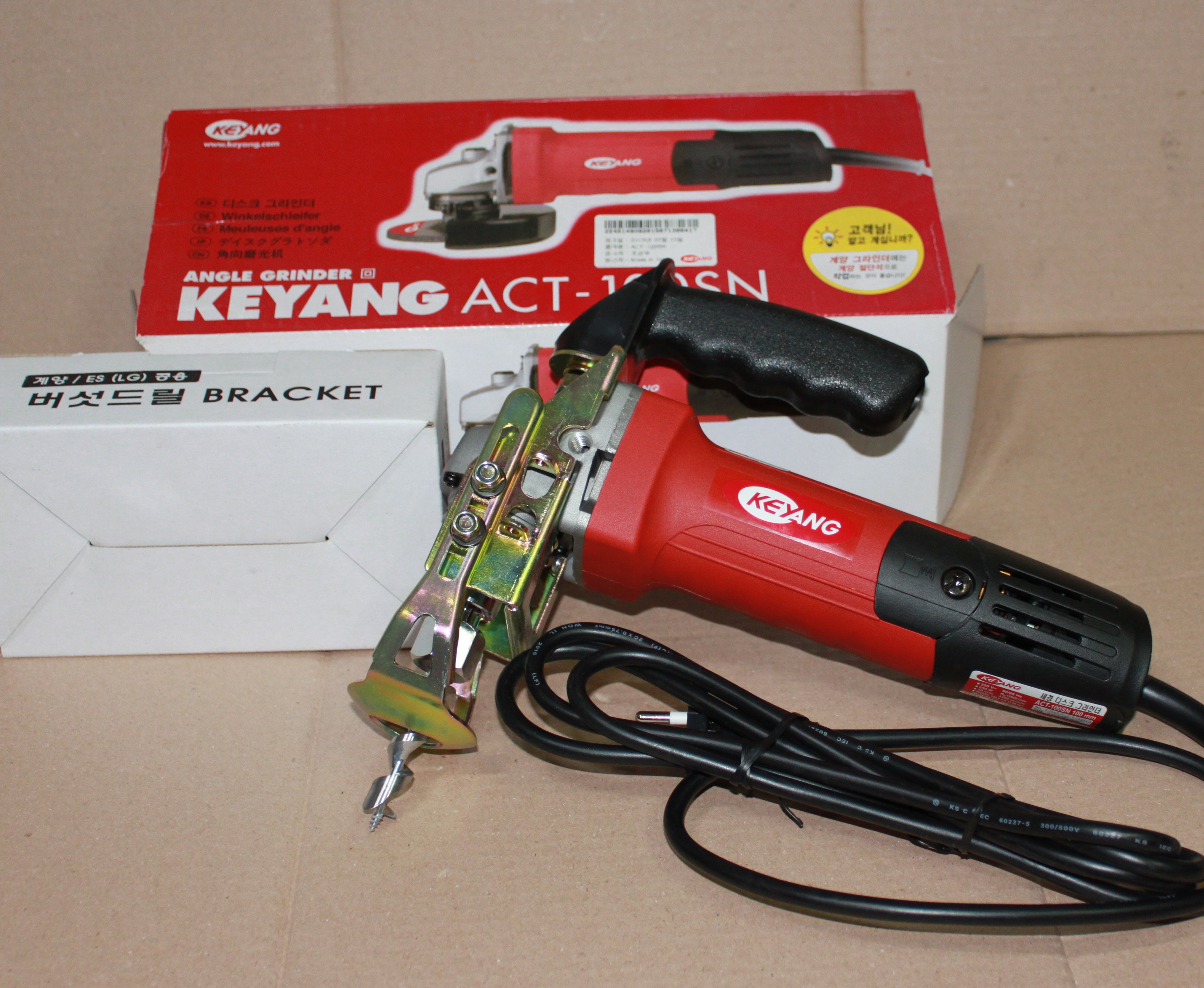 이미지 상세보기